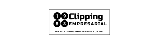 Portal Clipping Empresarial